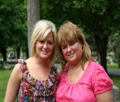Memorial2009 073